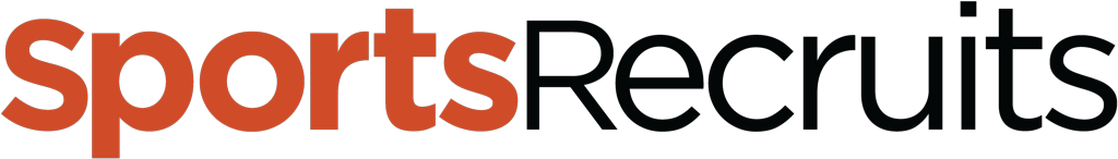 SR-Logo