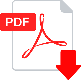 pdf-icon-png-2058