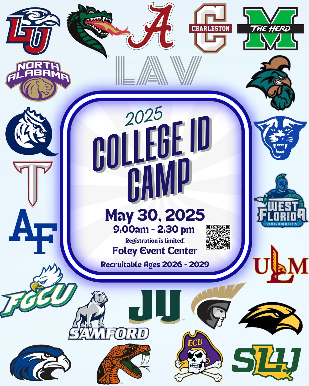 2025 College ID CAMP (10)