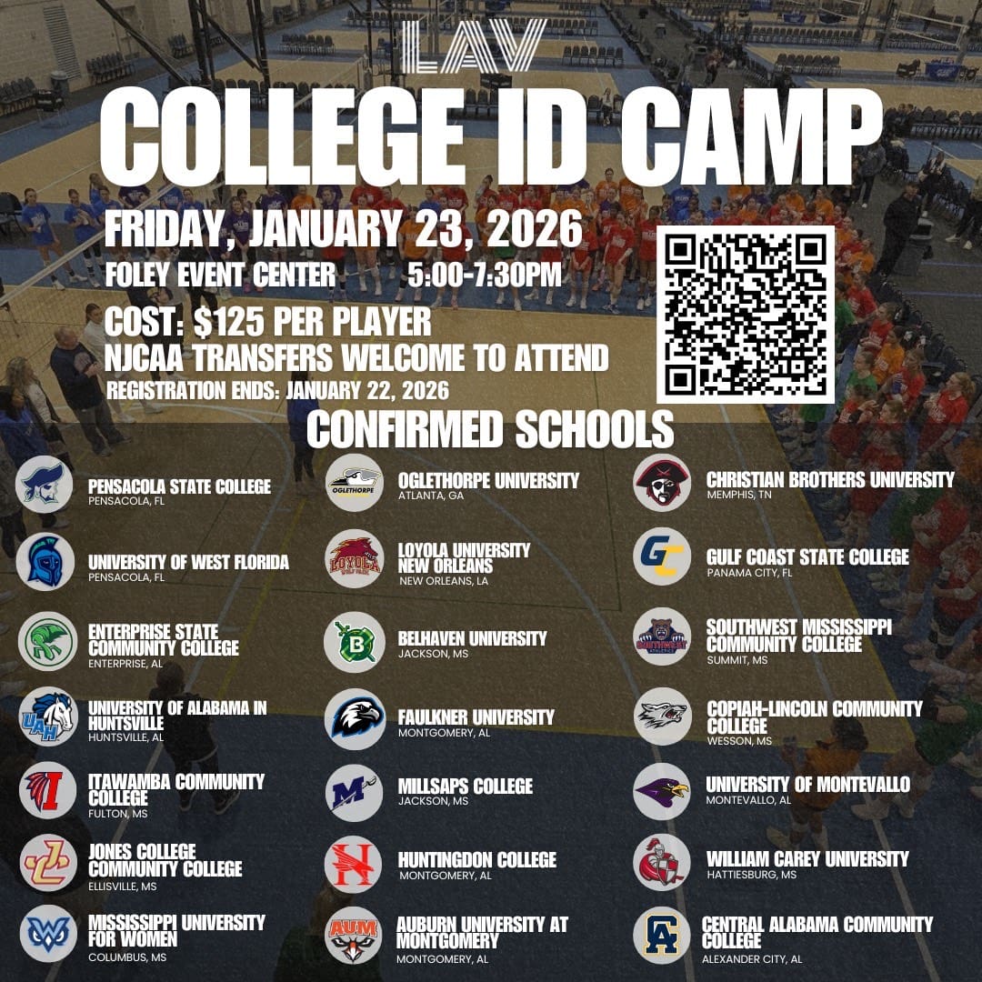 COLLEGE ID CAMP (4) (2)