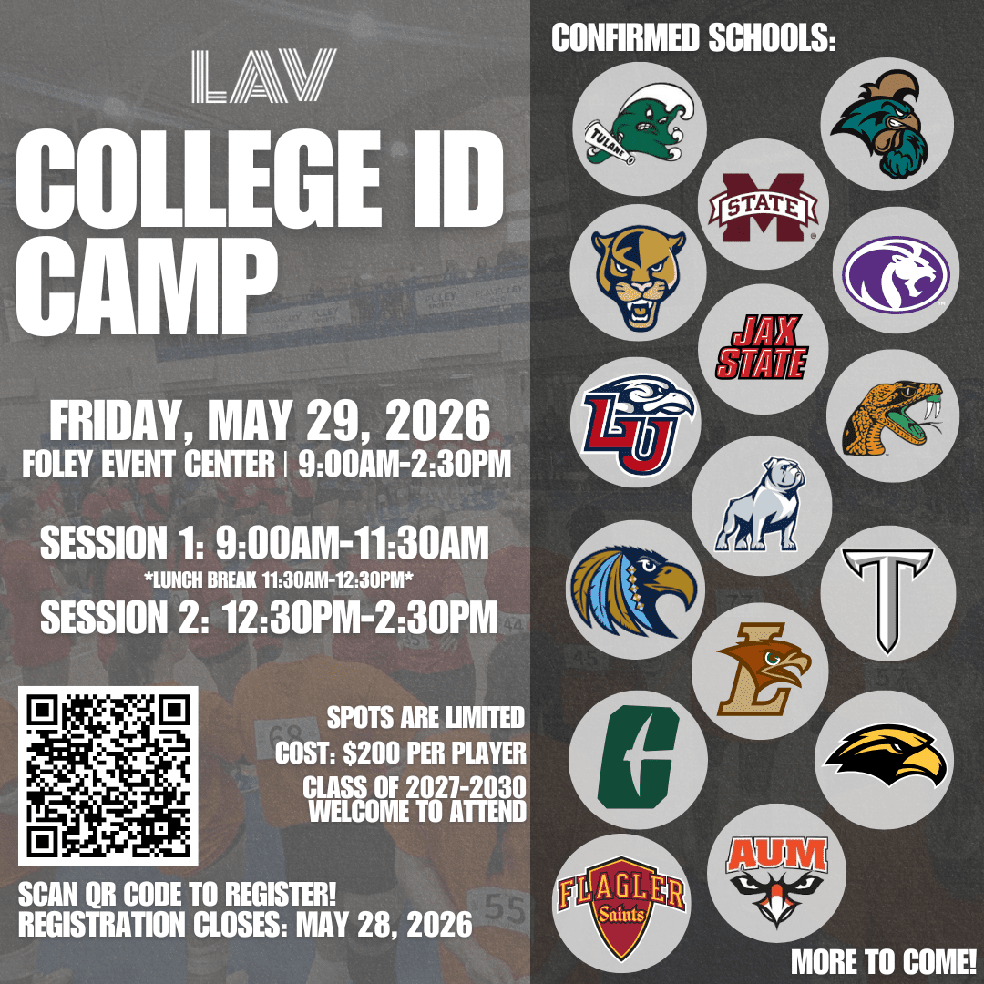 COLLEGE ID CAMP (4)