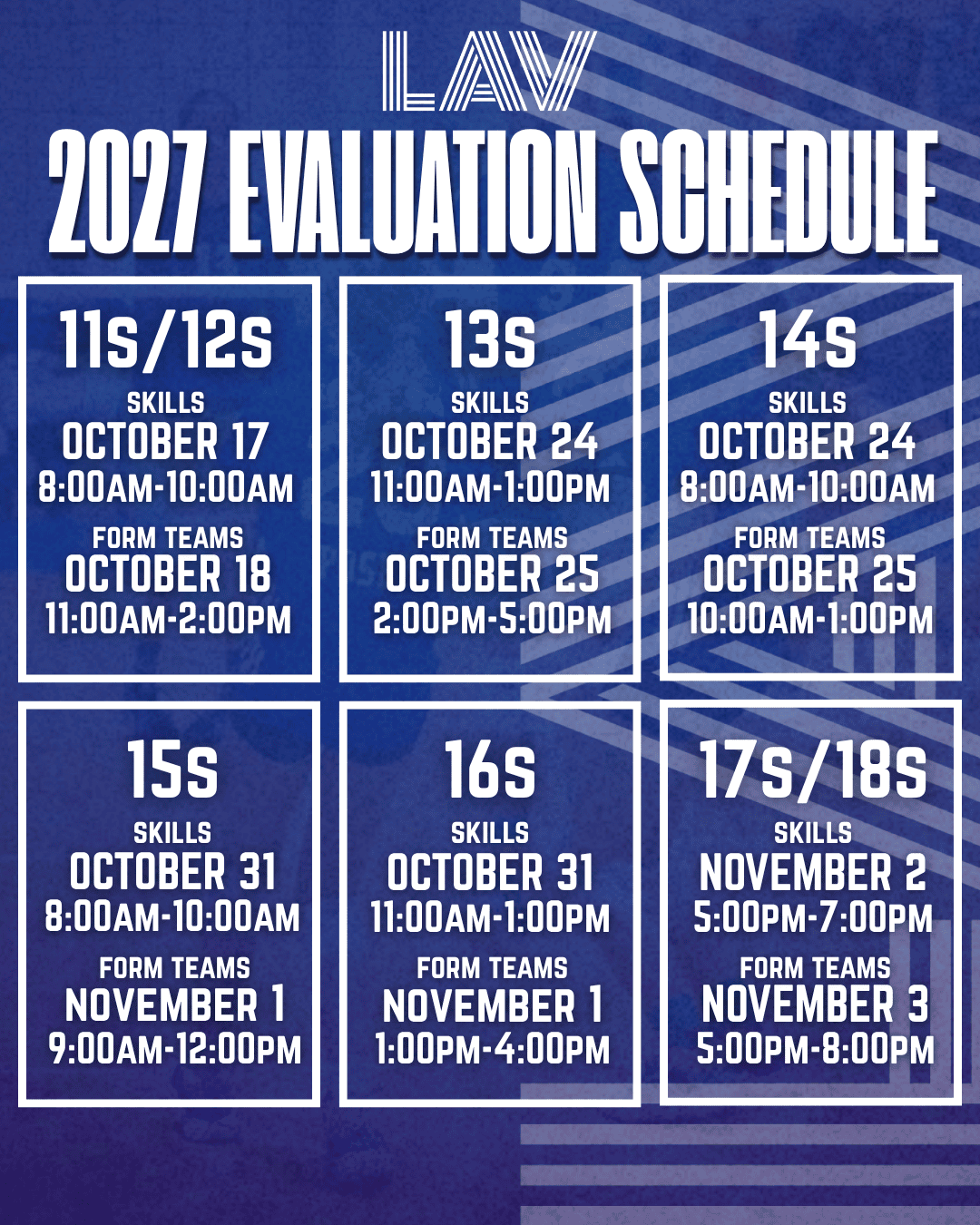 2026 tryouts (5) copy (1)