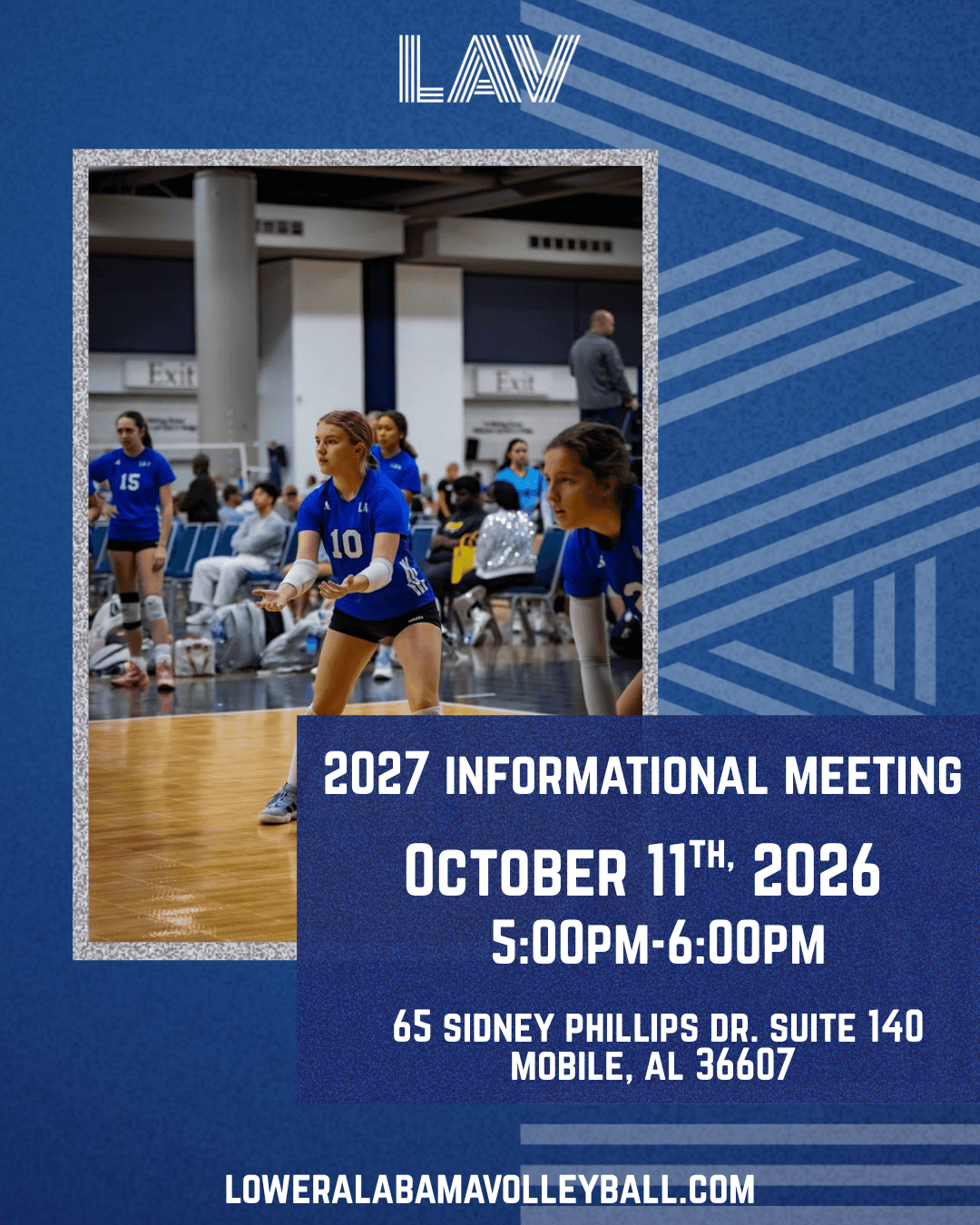 2026 tryouts (5) copy 2