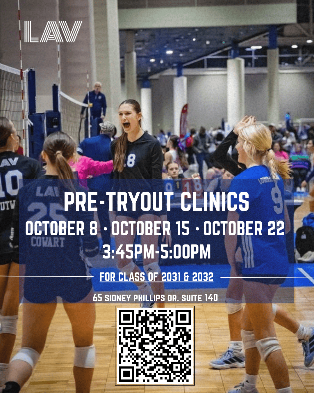 2026 tryouts (5) copy