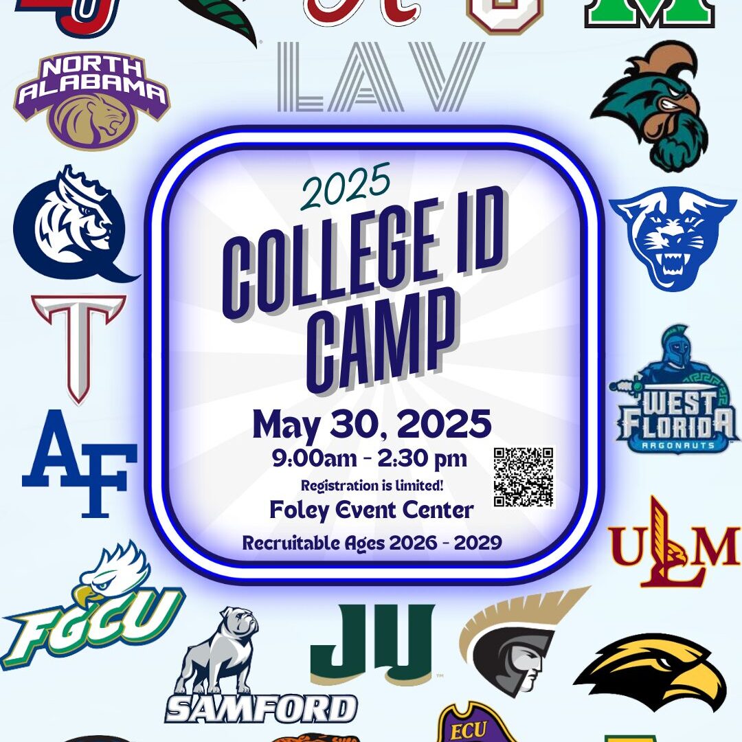 2025 College ID CAMP (10) 2025 College ID CAMP (10)